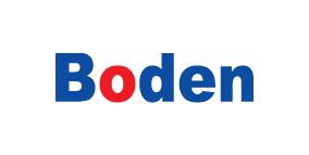 Boden
